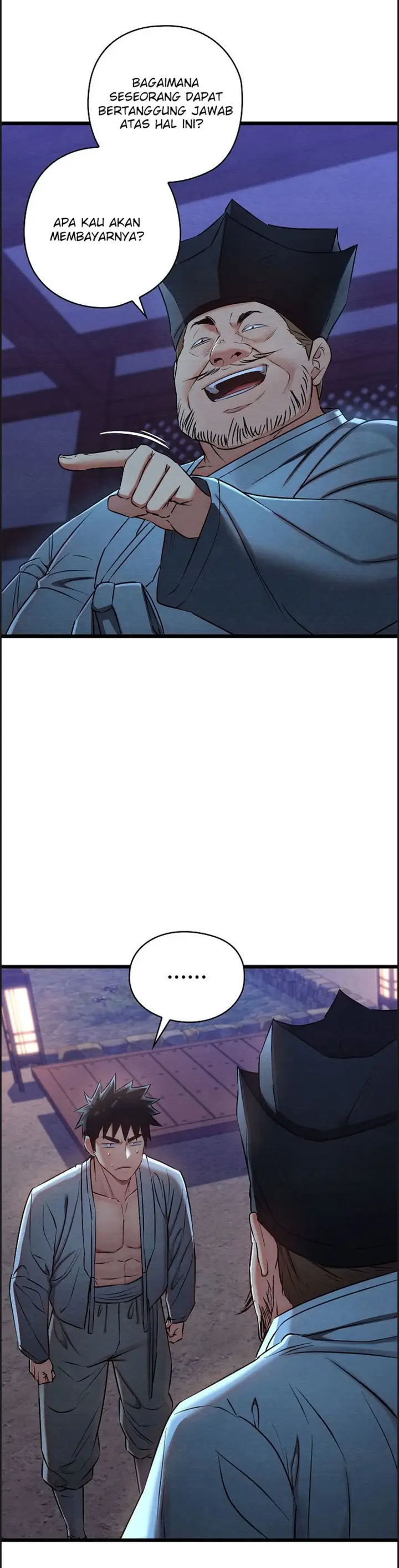 image-komik-principles-and-practices-of-love-making-chapter-16-30/55