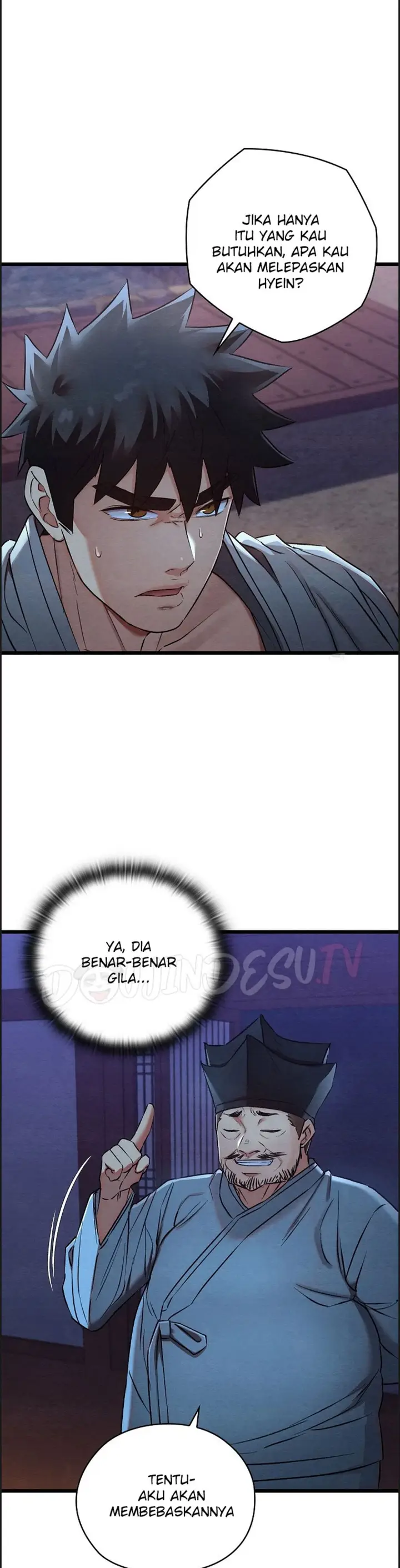 image-komik-principles-and-practices-of-love-making-chapter-16-31/55