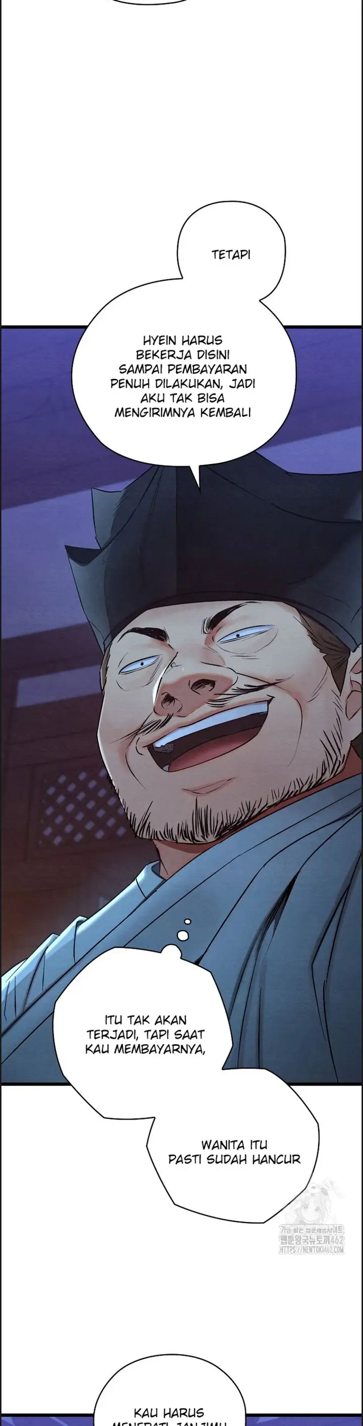 image-komik-principles-and-practices-of-love-making-chapter-16-32/55