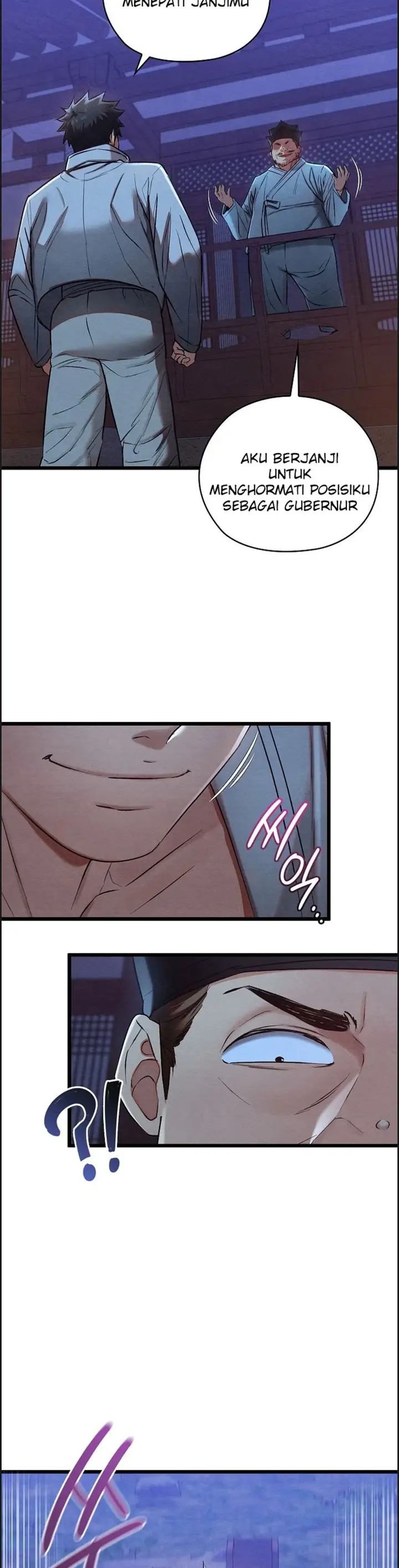 image-komik-principles-and-practices-of-love-making-chapter-16-33/55