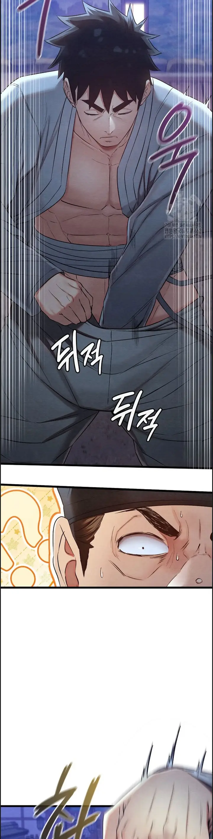 image-komik-principles-and-practices-of-love-making-chapter-16-34/55