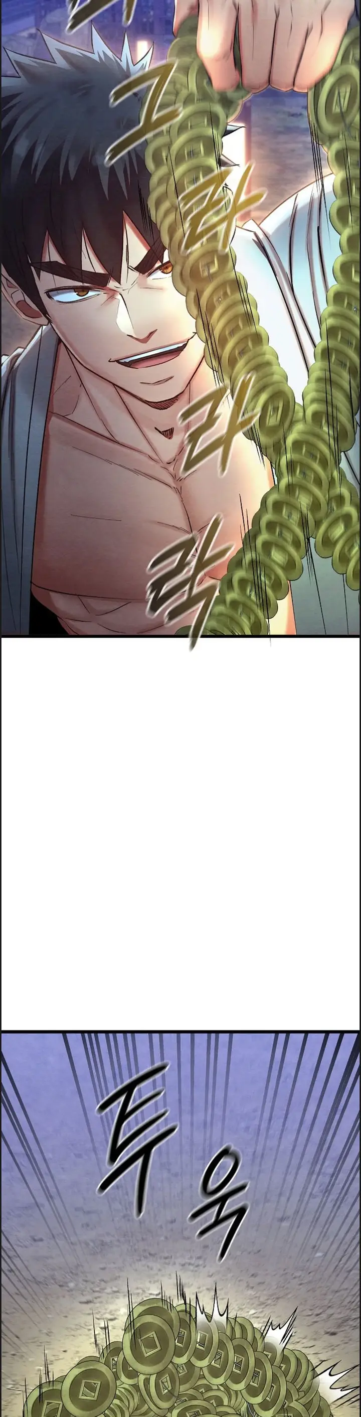 image-komik-principles-and-practices-of-love-making-chapter-16-35/55