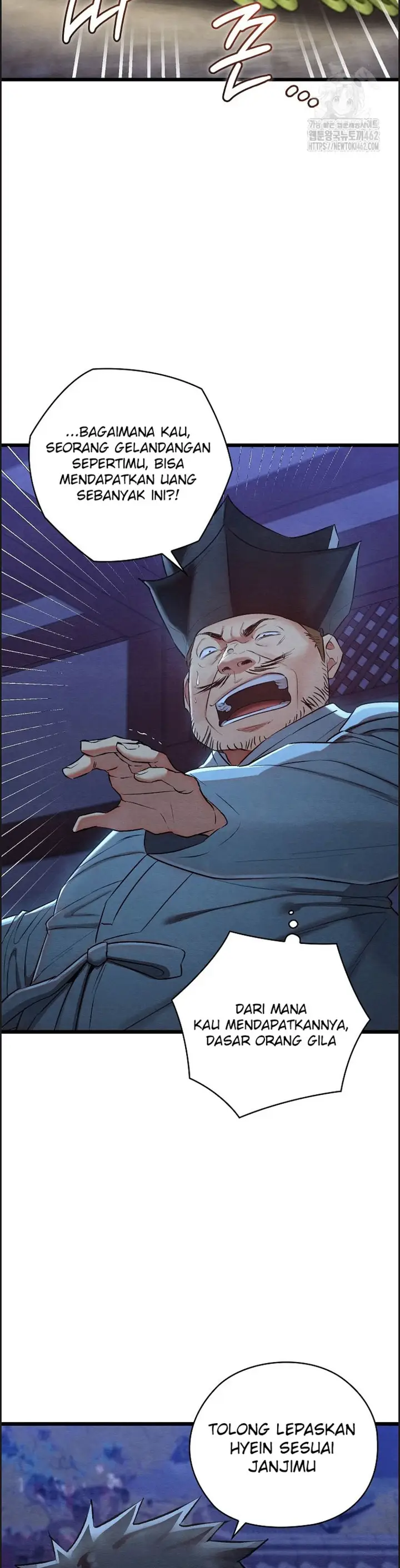 image-komik-principles-and-practices-of-love-making-chapter-16-37/55