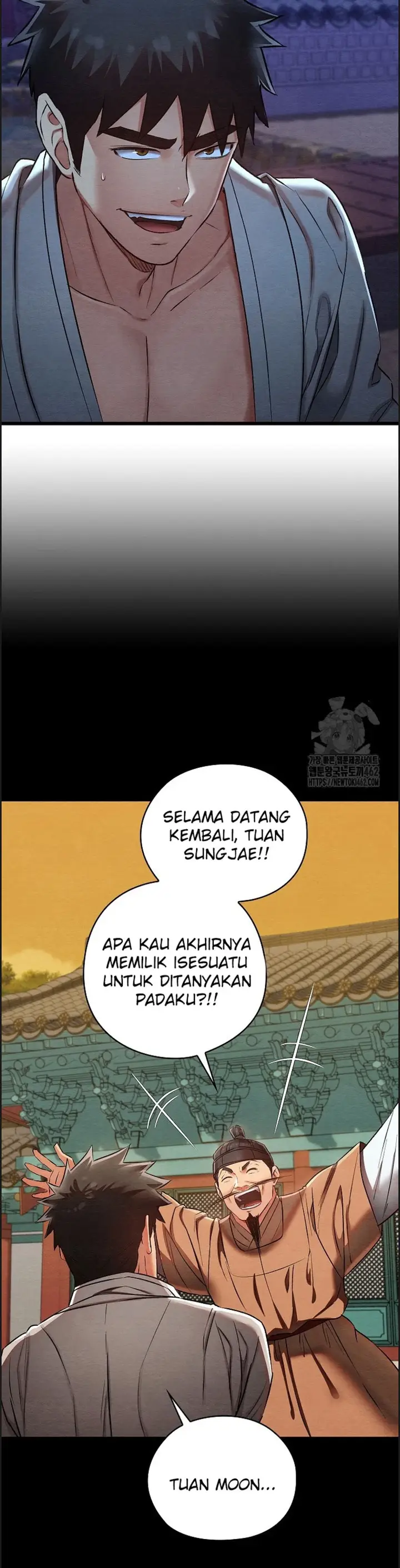 image-komik-principles-and-practices-of-love-making-chapter-16-38/55