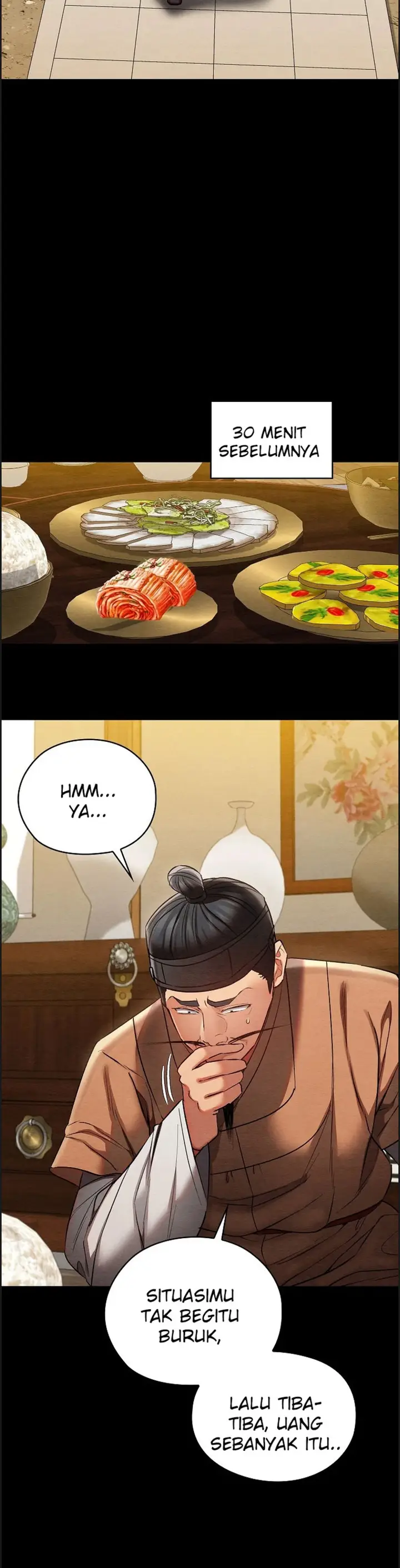 image-komik-principles-and-practices-of-love-making-chapter-16-40/55