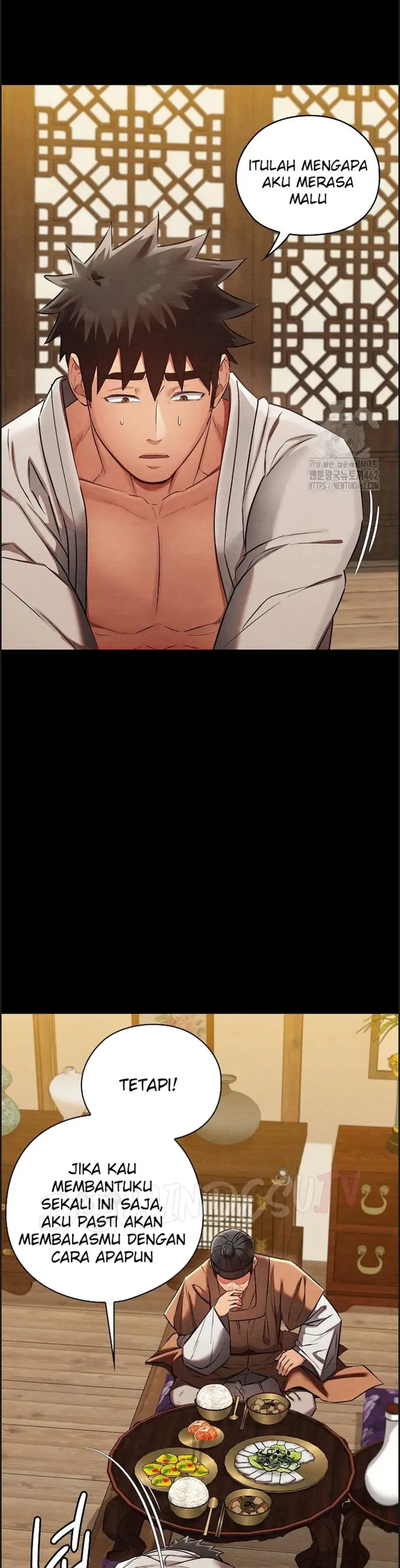 image-komik-principles-and-practices-of-love-making-chapter-16-41/55