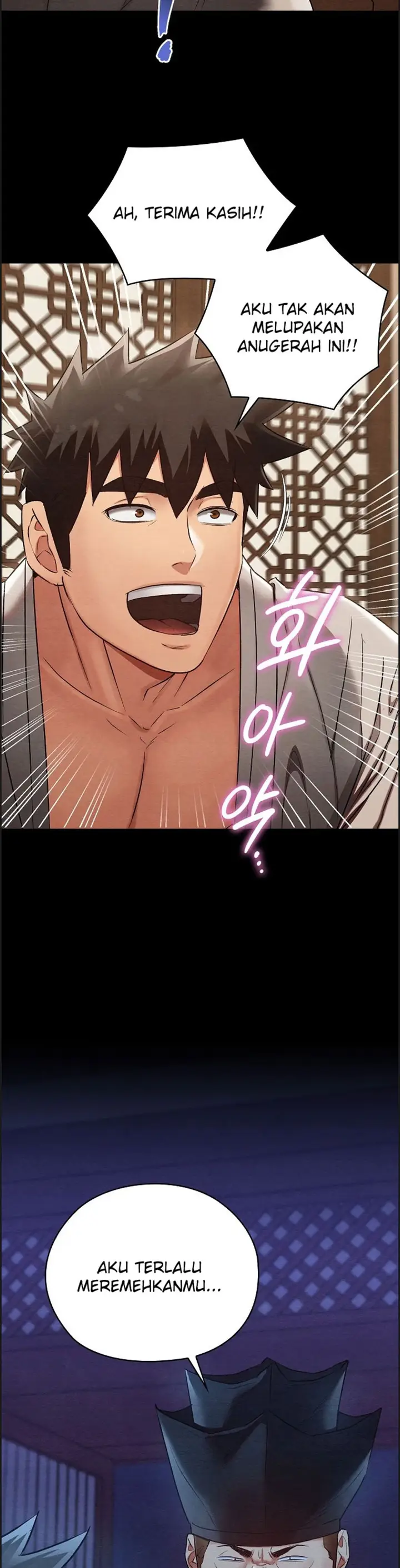 image-komik-principles-and-practices-of-love-making-chapter-16-43/55