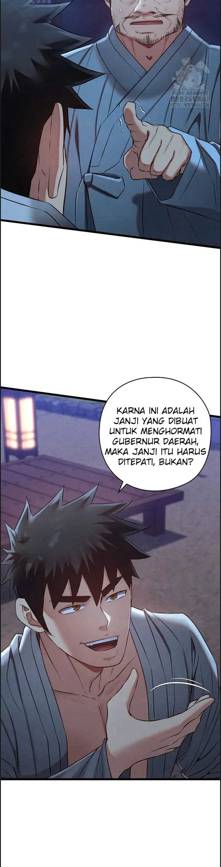 image-komik-principles-and-practices-of-love-making-chapter-16-44/55