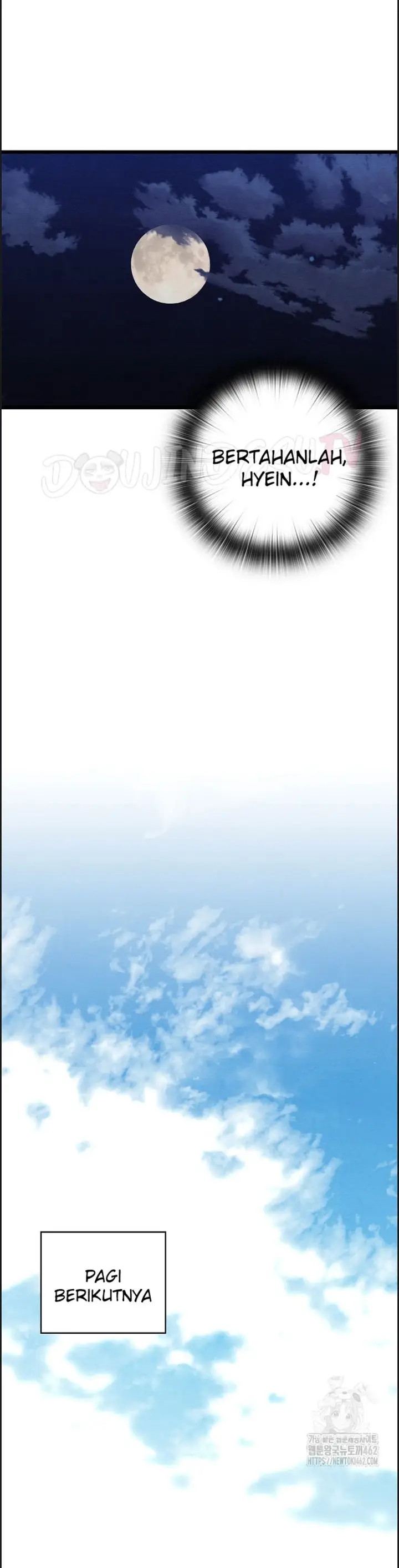 image-komik-principles-and-practices-of-love-making-chapter-16-46/55