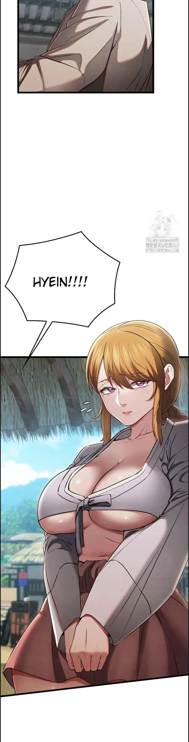 image-komik-principles-and-practices-of-love-making-chapter-16-48/55