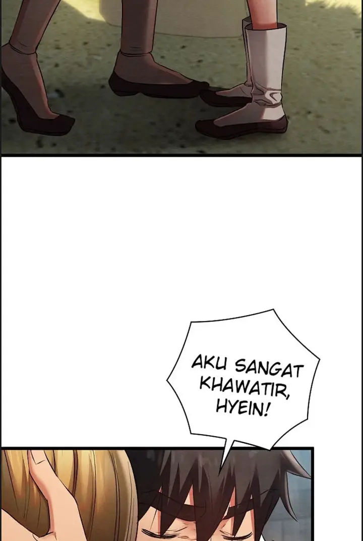 image-komik-principles-and-practices-of-love-making-chapter-16-50/55