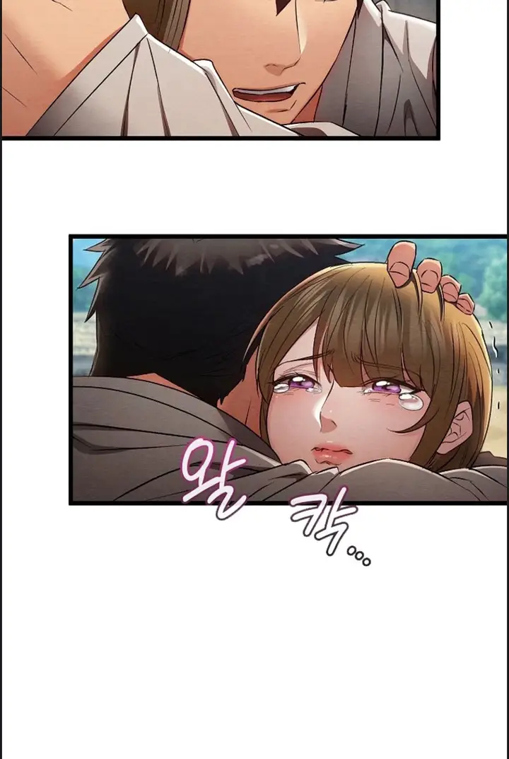 image-komik-principles-and-practices-of-love-making-chapter-16-51/55