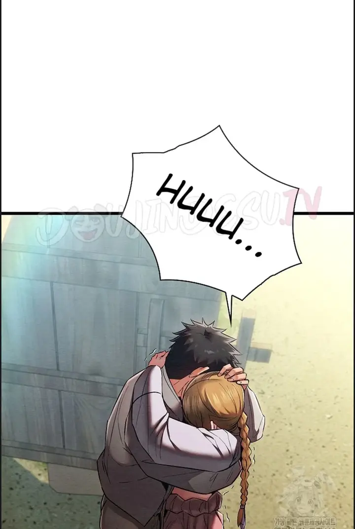 image-komik-principles-and-practices-of-love-making-chapter-16-52/55