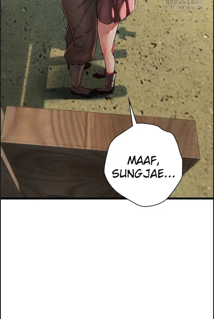 image-komik-principles-and-practices-of-love-making-chapter-16-53/55