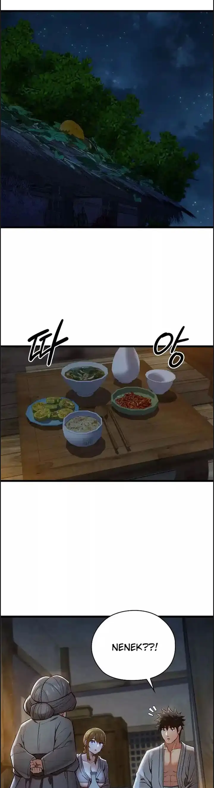 image-komik-principles-and-practices-of-love-making-chapter-17-0/48