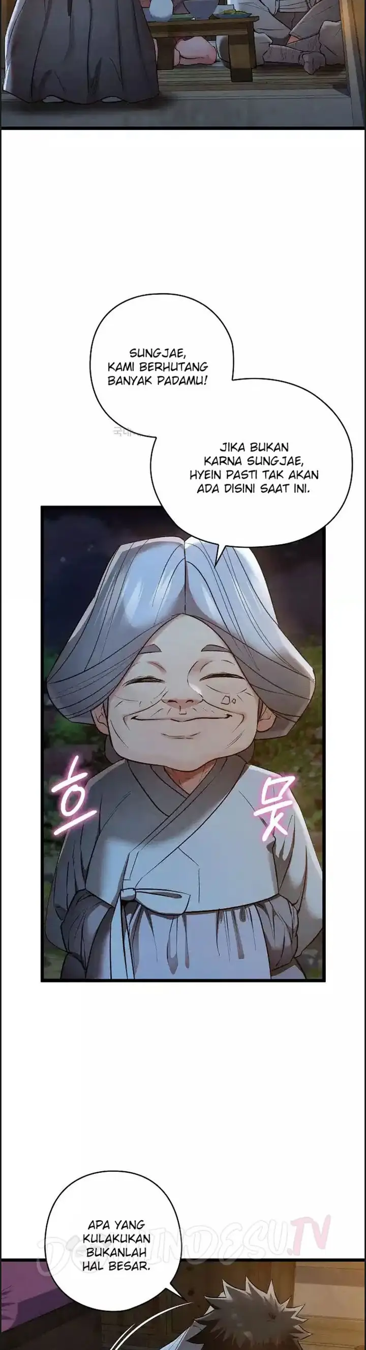 image-komik-principles-and-practices-of-love-making-chapter-17-1/48