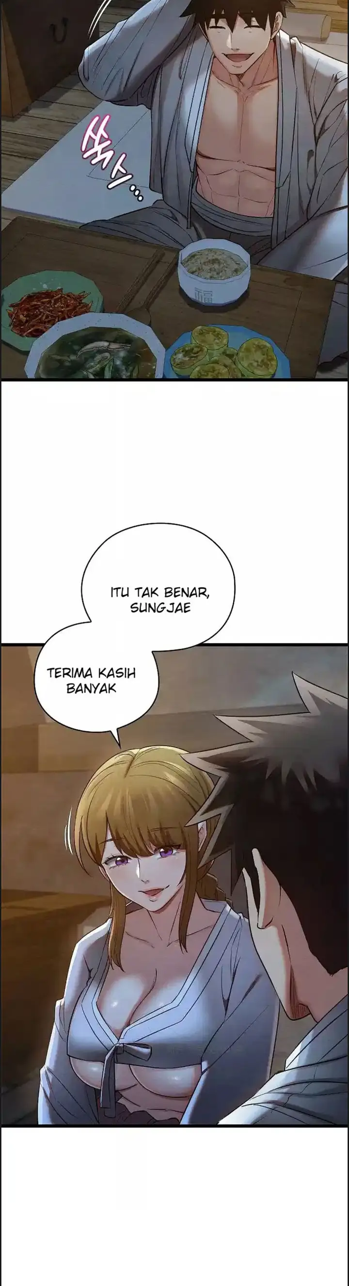 image-komik-principles-and-practices-of-love-making-chapter-17-2/48