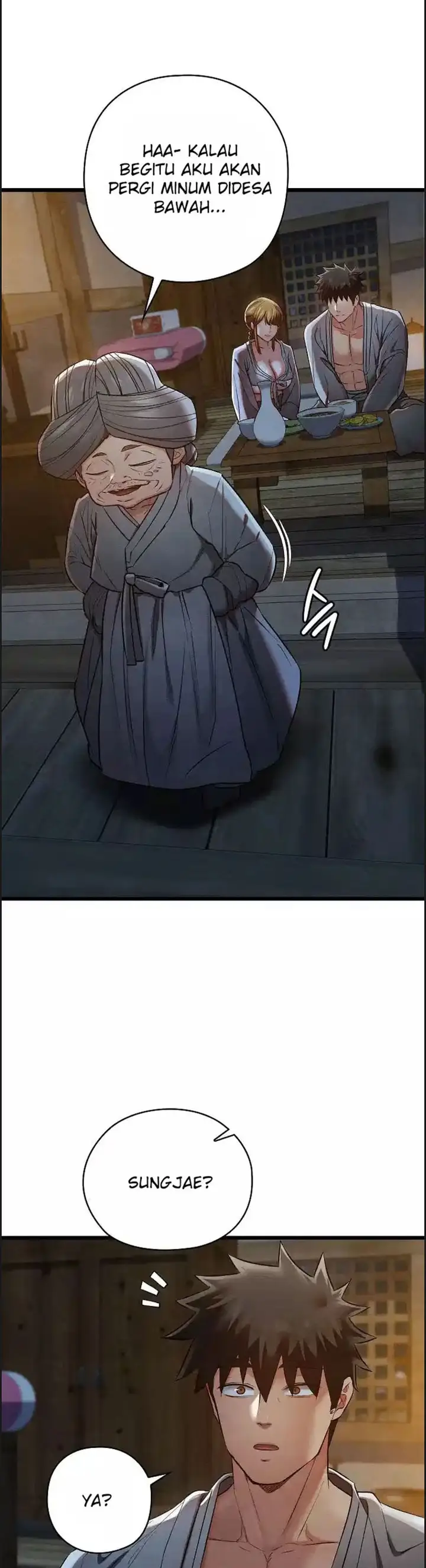 image-komik-principles-and-practices-of-love-making-chapter-17-3/48