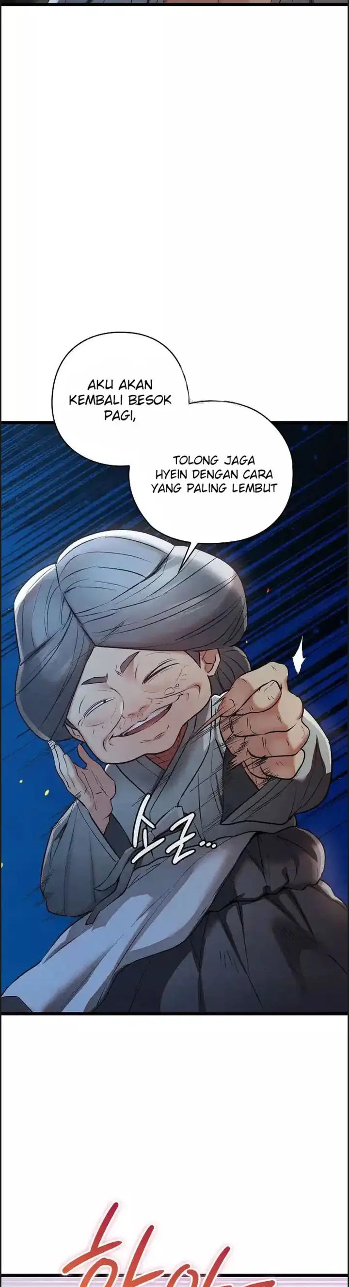 image-komik-principles-and-practices-of-love-making-chapter-17-4/48