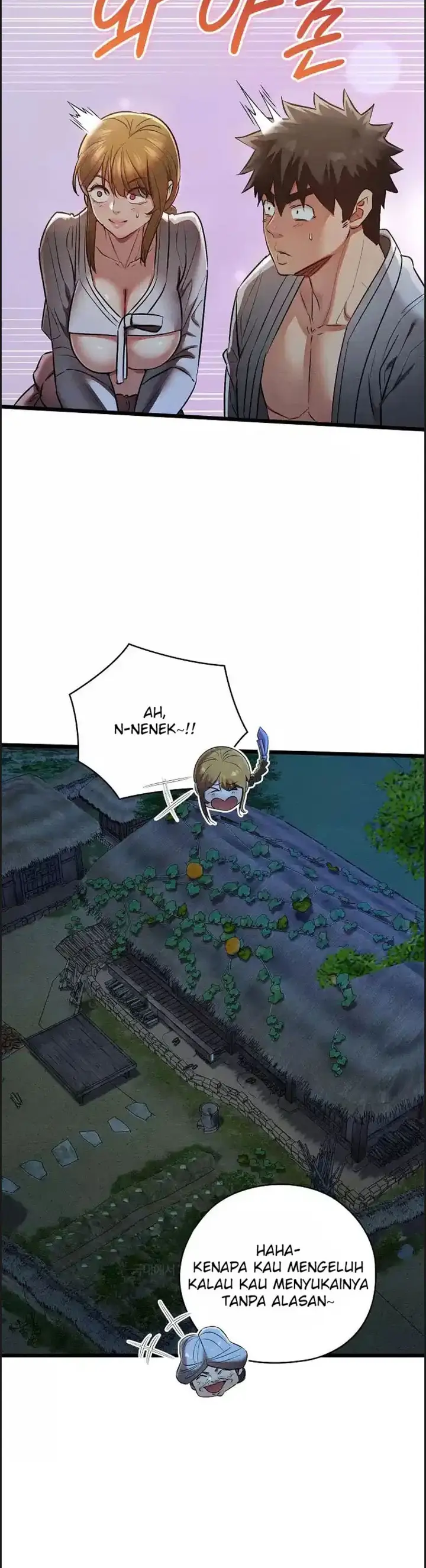 image-komik-principles-and-practices-of-love-making-chapter-17-5/48