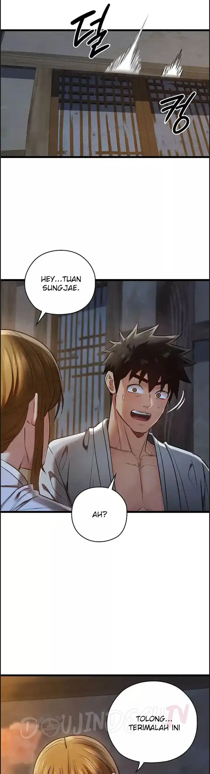 image-komik-principles-and-practices-of-love-making-chapter-17-6/48