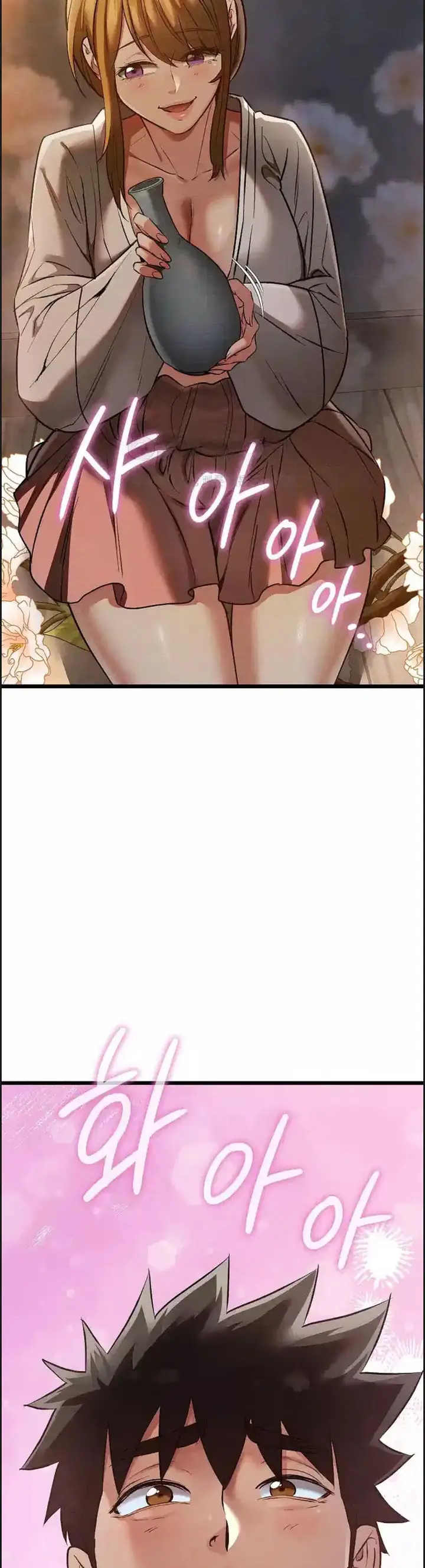 image-komik-principles-and-practices-of-love-making-chapter-17-7/48