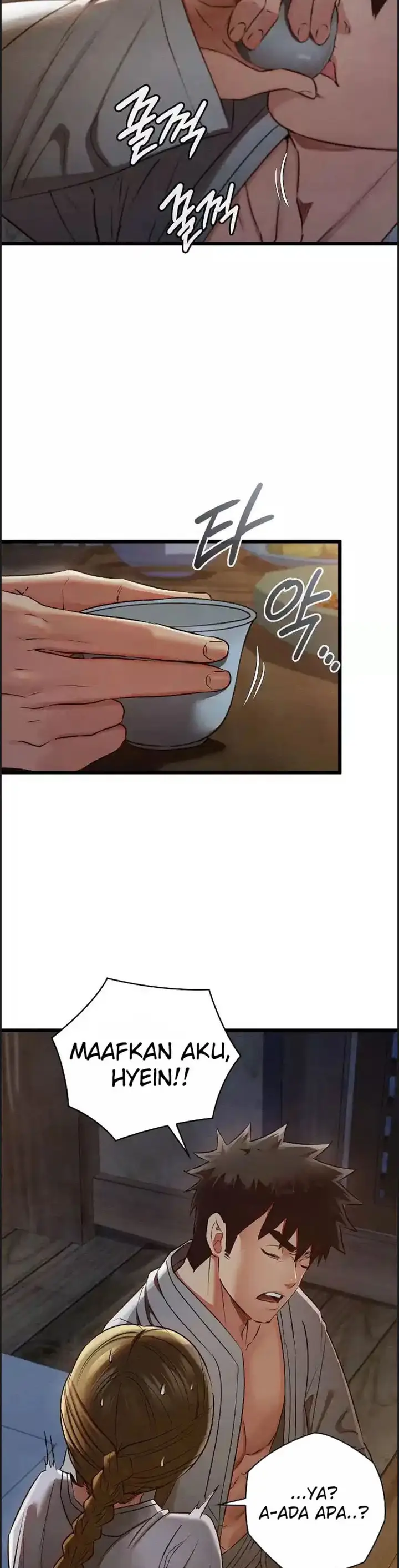 image-komik-principles-and-practices-of-love-making-chapter-17-10/48