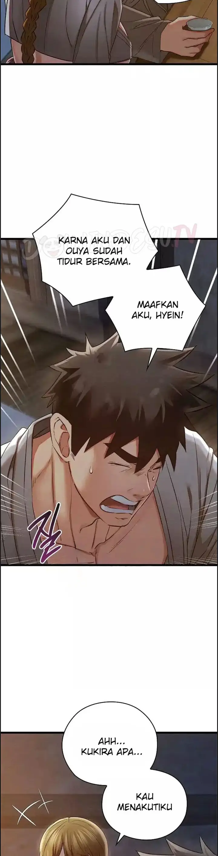 image-komik-principles-and-practices-of-love-making-chapter-17-11/48