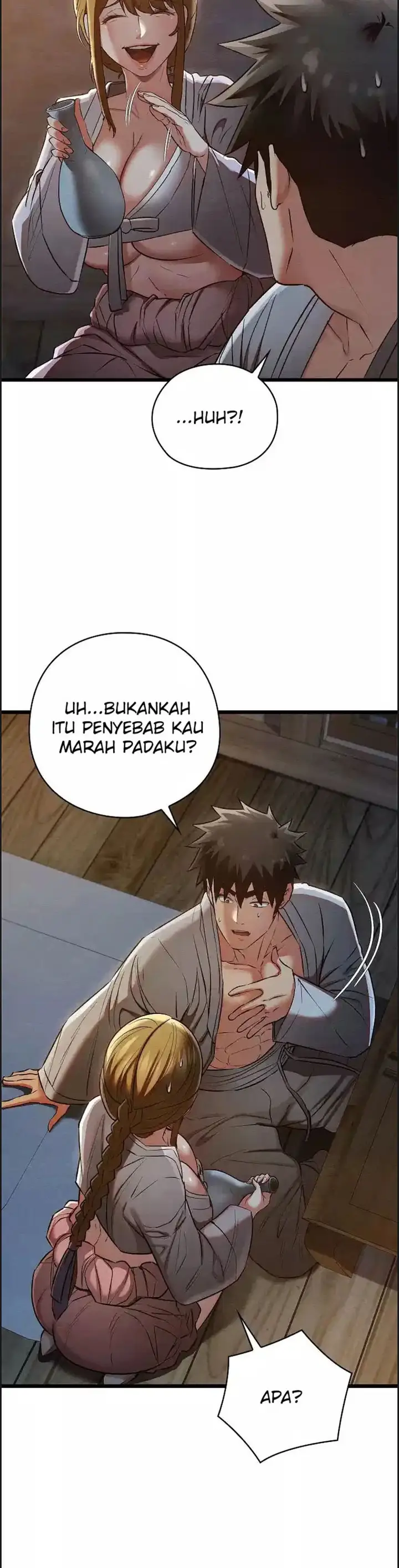 image-komik-principles-and-practices-of-love-making-chapter-17-12/48