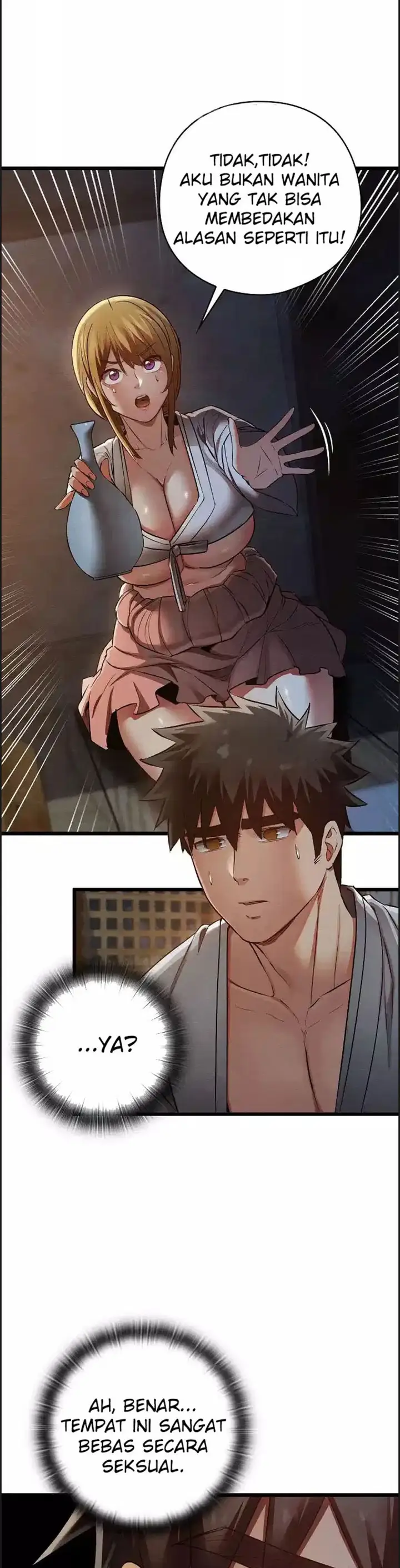 image-komik-principles-and-practices-of-love-making-chapter-17-13/48