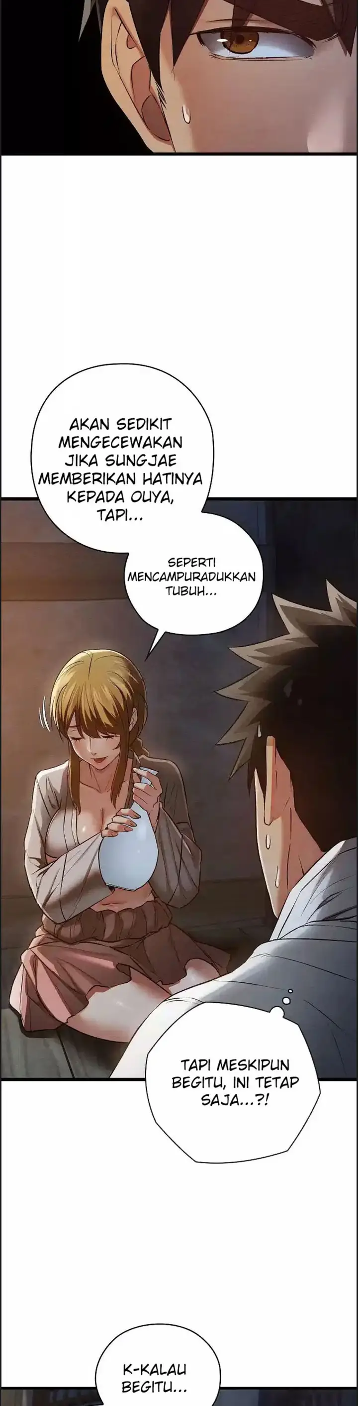 image-komik-principles-and-practices-of-love-making-chapter-17-14/48