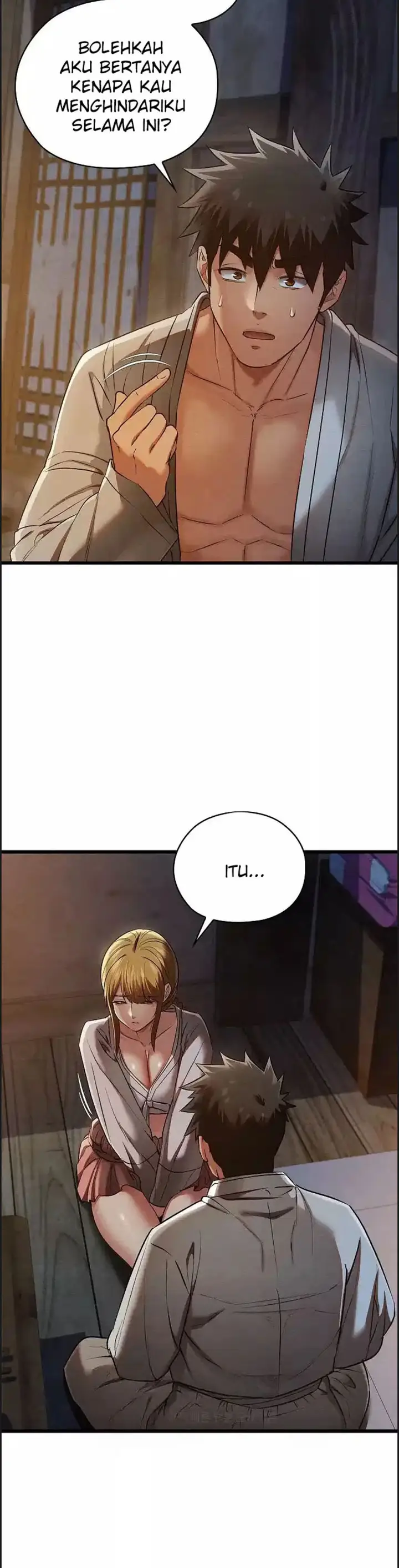 image-komik-principles-and-practices-of-love-making-chapter-17-15/48