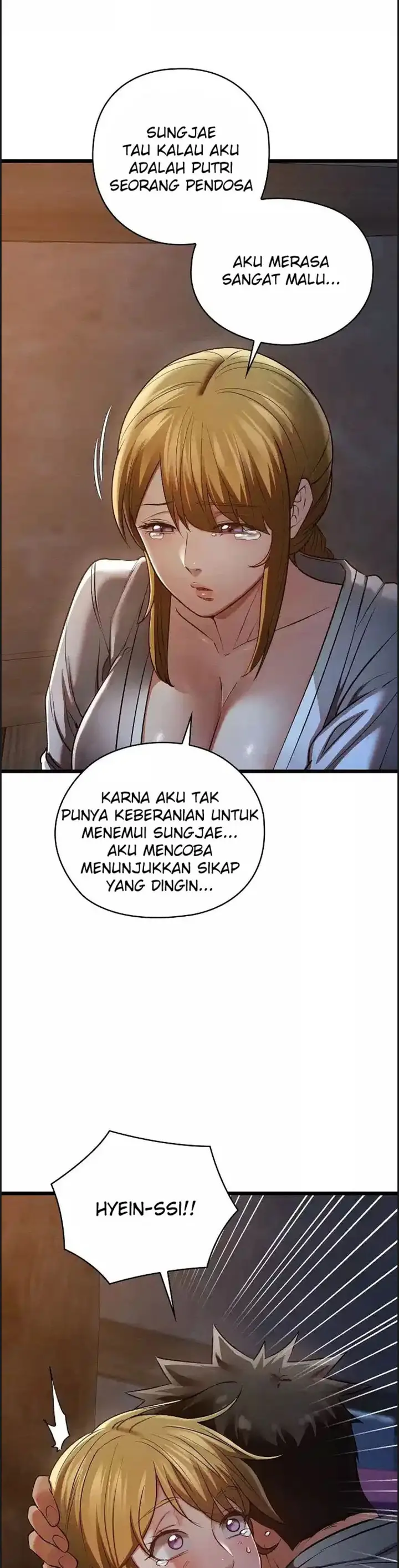 image-komik-principles-and-practices-of-love-making-chapter-17-16/48