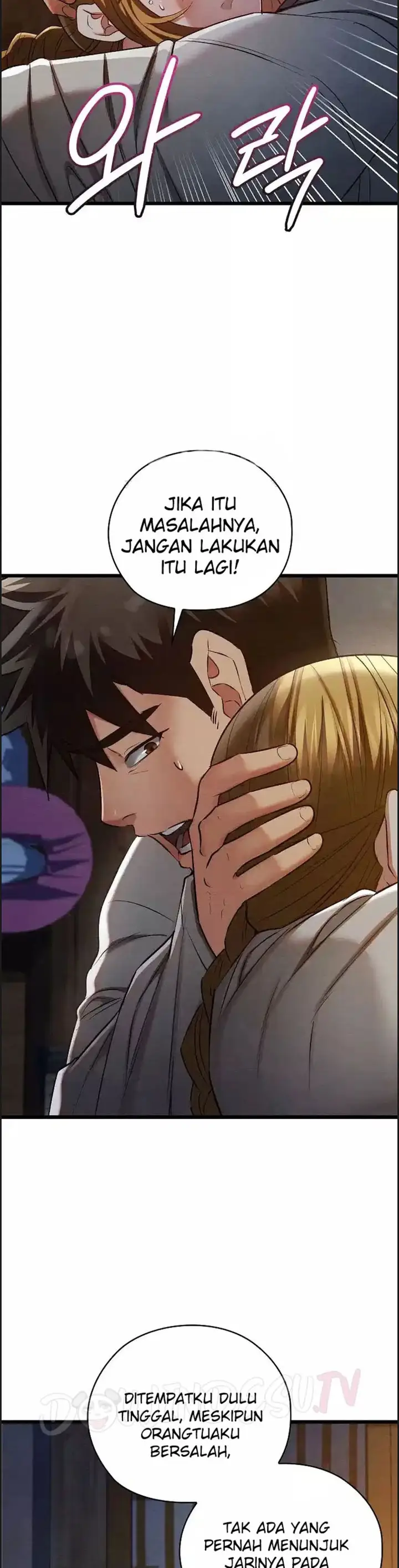 image-komik-principles-and-practices-of-love-making-chapter-17-17/48