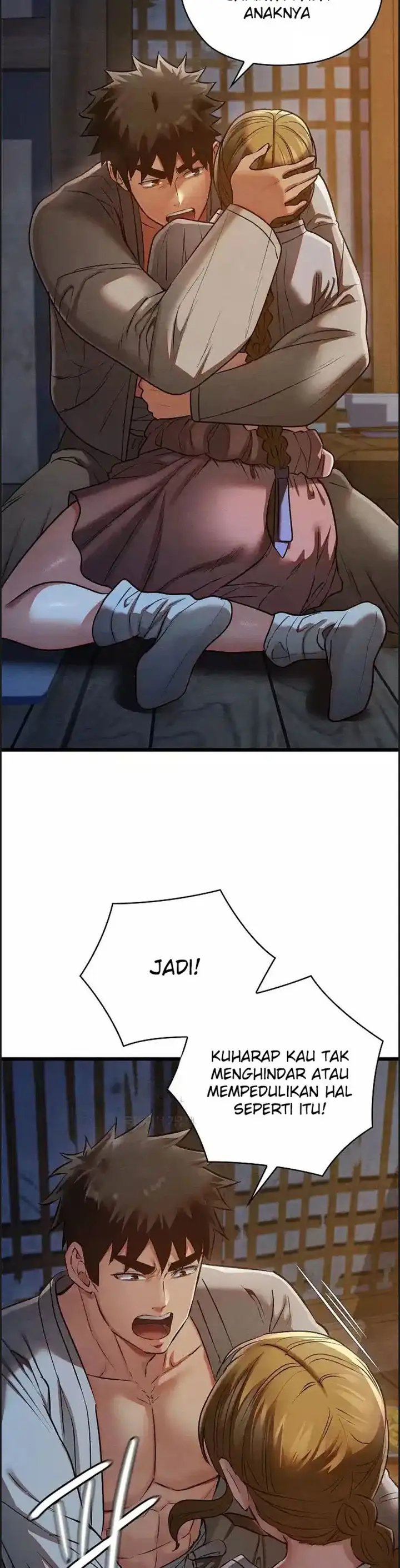 image-komik-principles-and-practices-of-love-making-chapter-17-18/48