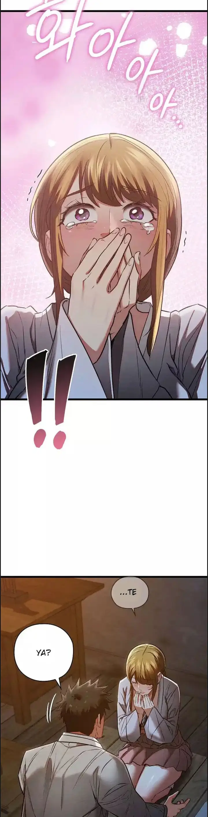 image-komik-principles-and-practices-of-love-making-chapter-17-20/48