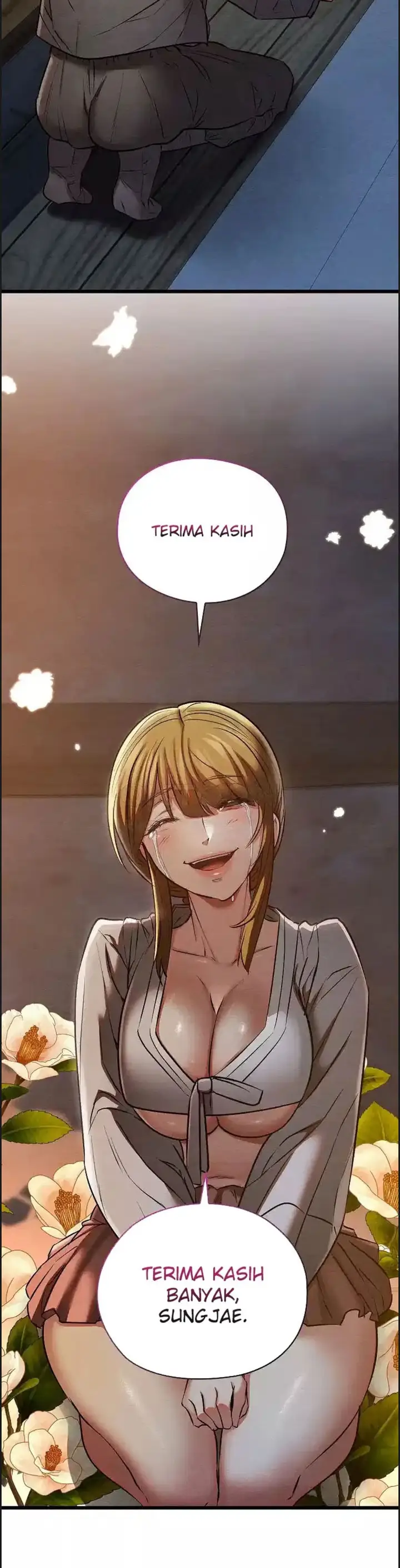 image-komik-principles-and-practices-of-love-making-chapter-17-21/48