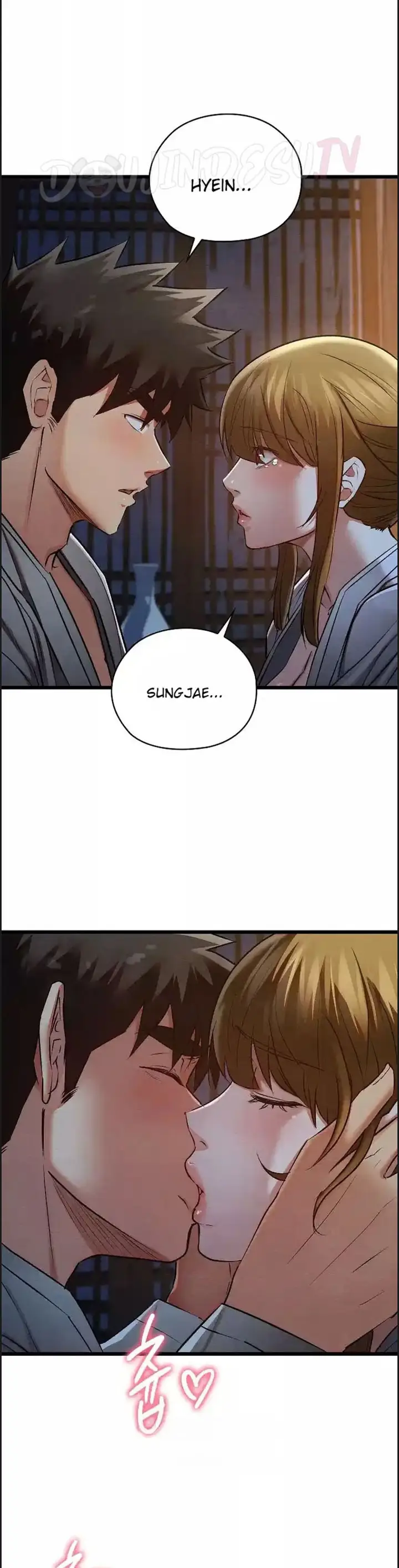 image-komik-principles-and-practices-of-love-making-chapter-17-22/48