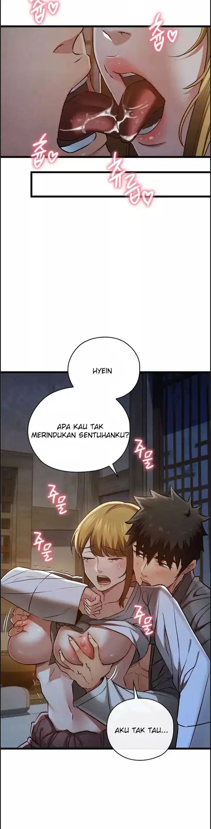 image-komik-principles-and-practices-of-love-making-chapter-17-23/48