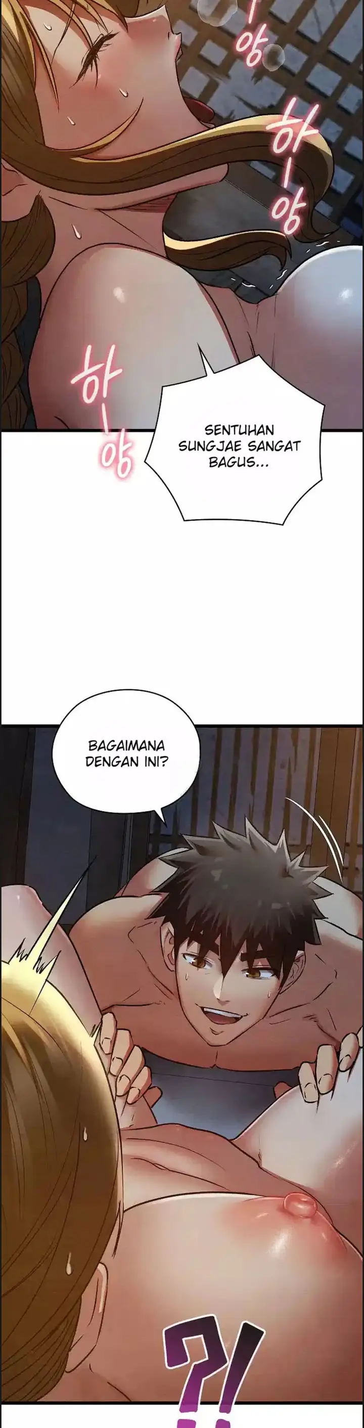 image-komik-principles-and-practices-of-love-making-chapter-17-28/48