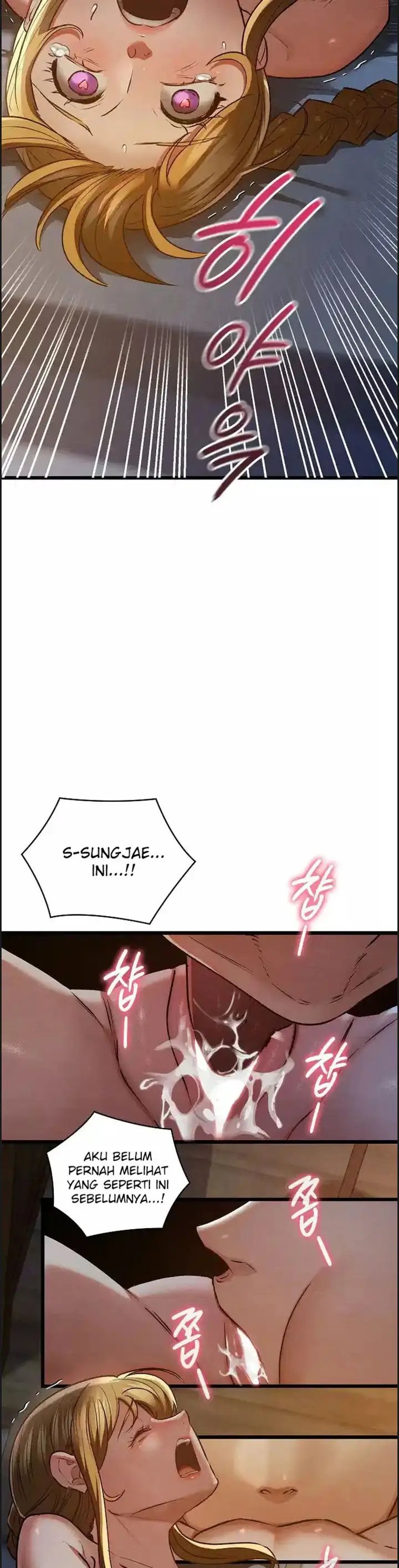 image-komik-principles-and-practices-of-love-making-chapter-17-30/48