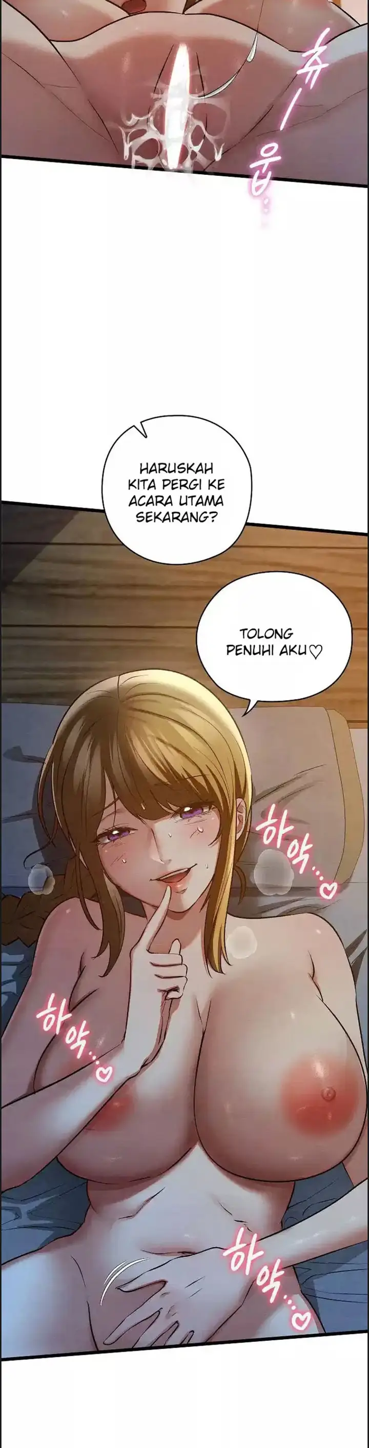 image-komik-principles-and-practices-of-love-making-chapter-17-32/48