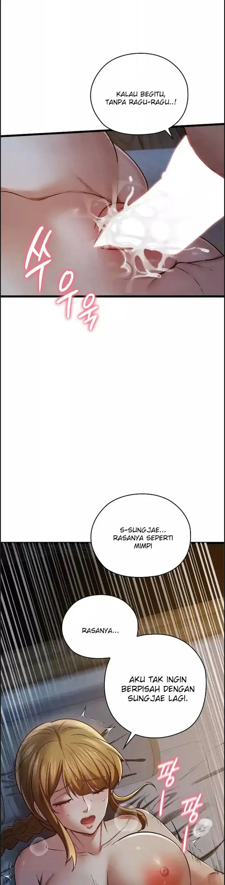 image-komik-principles-and-practices-of-love-making-chapter-17-33/48