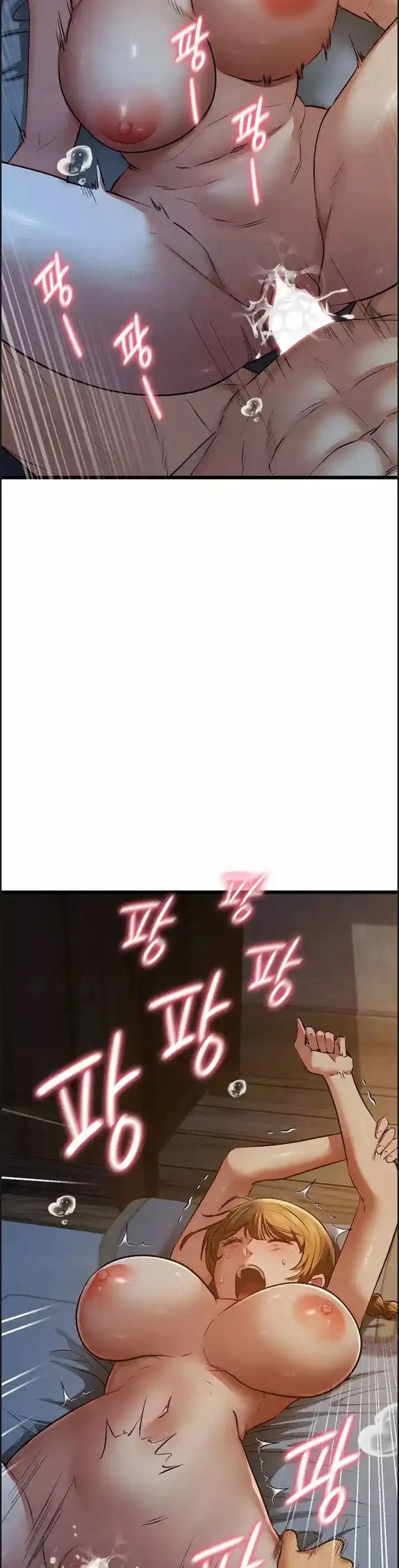 image-komik-principles-and-practices-of-love-making-chapter-17-34/48