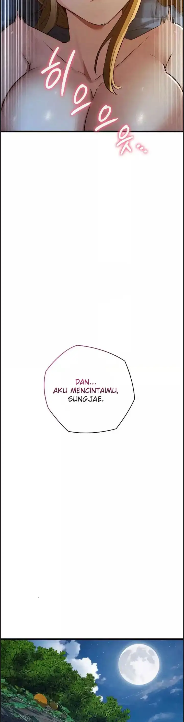image-komik-principles-and-practices-of-love-making-chapter-17-38/48