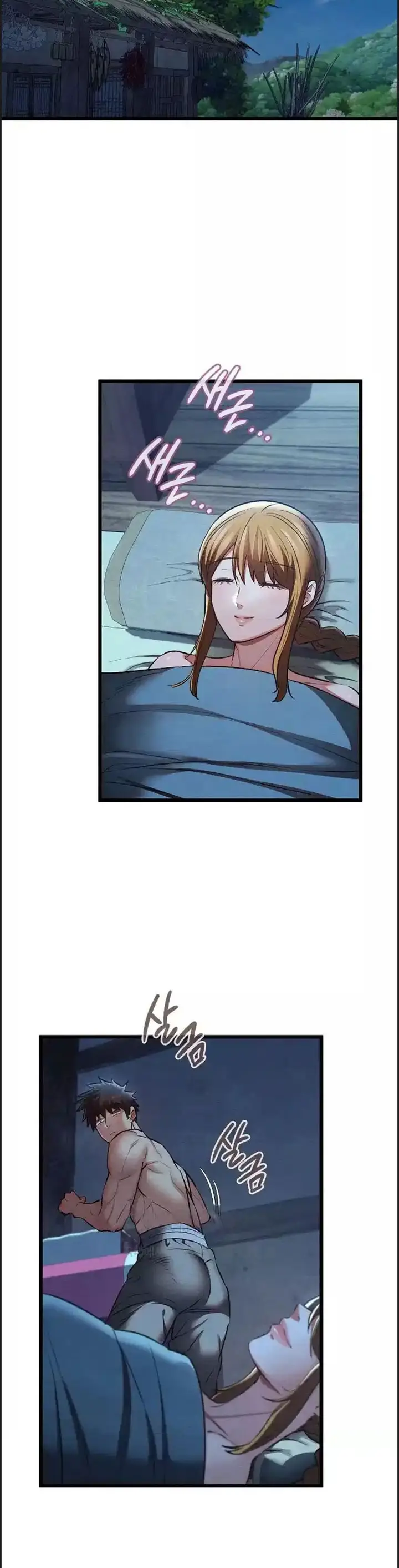 image-komik-principles-and-practices-of-love-making-chapter-17-39/48