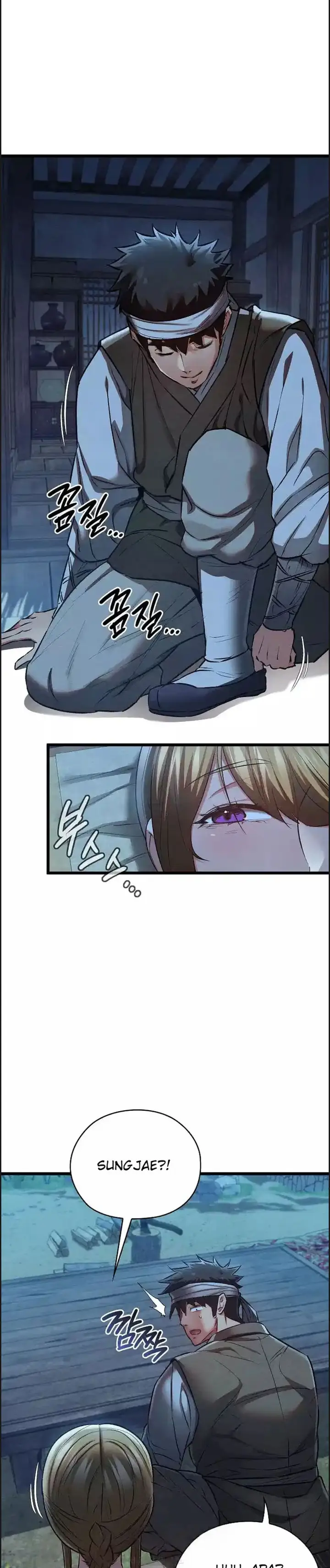 image-komik-principles-and-practices-of-love-making-chapter-17-40/48