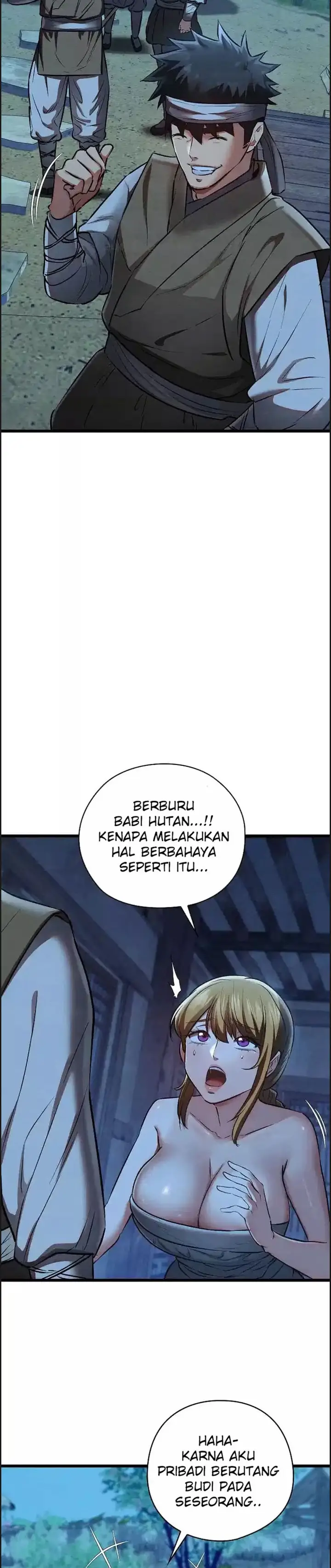 image-komik-principles-and-practices-of-love-making-chapter-17-42/48