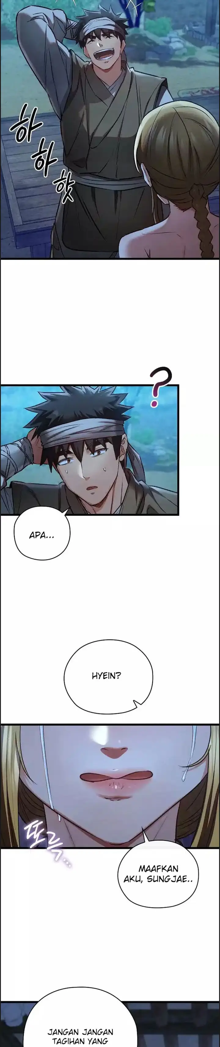 image-komik-principles-and-practices-of-love-making-chapter-17-43/48