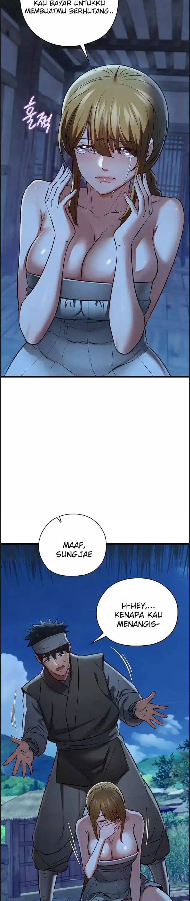 image-komik-principles-and-practices-of-love-making-chapter-17-44/48